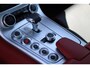 Mercedes-Benz SLS AMG Coupé | 571pk | Only 7.868km | AMG Seats | Alu Beam |