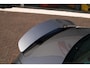 Mercedes-Benz SLS AMG Coupé | 571pk | Only 7.868km | AMG Seats | Alu Beam |