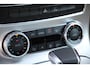 Mercedes-Benz SLS AMG Coupé | 571pk | Only 7.868km | AMG Seats | Alu Beam |