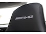 Mercedes-Benz SLS AMG Coupé | 571pk | Only 7.868km | AMG Seats | Alu Beam |