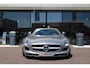 Mercedes-Benz SLS AMG Coupé | 571pk | Only 7.868km | AMG Seats | Alu Beam |