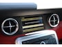 Mercedes-Benz SLS AMG Coupé | 571pk | Only 7.868km | AMG Seats | Alu Beam |