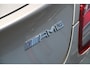 Mercedes-Benz SLS AMG Coupé | 571pk | Only 7.868km | AMG Seats | Alu Beam |