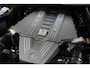 Mercedes-Benz SLS AMG Coupé | 571pk | Only 7.868km | AMG Seats | Alu Beam |