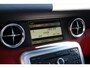 Mercedes-Benz SLS AMG Coupé | 571pk | Only 7.868km | AMG Seats | Alu Beam |