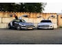 Mercedes-Benz SLS AMG Coupé | 571pk | Only 7.868km | AMG Seats | Alu Beam |