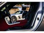 Mercedes-Benz SLS AMG Coupé | 571pk | Only 7.868km | AMG Seats | Alu Beam |