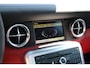 Mercedes-Benz SLS AMG Coupé | 571pk | Only 7.868km | AMG Seats | Alu Beam |