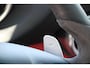 Mercedes-Benz SLS AMG Coupé | 571pk | Only 7.868km | AMG Seats | Alu Beam |