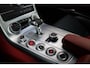 Mercedes-Benz SLS AMG Coupé | 571pk | Only 7.868km | AMG Seats | Alu Beam |