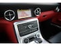 Mercedes-Benz SLS AMG Coupé | 571pk | Only 7.868km | AMG Seats | Alu Beam |