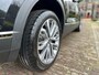 Volkswagen T-Roc Cabrio 1.5 TSI | Beats | DSG | LED |Blind Spot | DigiDash |