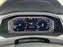 Volkswagen T-Roc Cabrio 1.5 TSI | Beats | DSG | LED |Blind Spot | DigiDash |