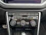 Volkswagen T-Roc Cabrio 1.5 TSI | Beats | DSG | LED |Blind Spot | DigiDash |