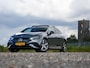 Mercedes-Benz EQE 350 AMG Line 89 kWh 292pk Automaat ACHTERASBESTURING 10º | SCHUIF-DAK | MASSAGE | BURMEISTER | HUD | SFEERVERL.