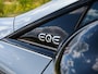 Mercedes-Benz EQE 350 AMG Line 89 kWh 292pk Automaat ACHTERASBESTURING 10º | SCHUIF-DAK | MASSAGE | BURMEISTER | HUD | SFEERVERL.