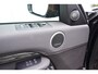 Land Rover Discovery 3.0 Td6 HSE Luxury Leer/Verwarmd Pano/Dak Trekhaak/wegklapbaar