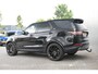 Land Rover Discovery 3.0 Td6 HSE Luxury Leer/Verwarmd Pano/Dak Trekhaak/wegklapbaar