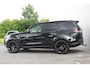 Land Rover Discovery 3.0 Td6 HSE Luxury Leer/Verwarmd Pano/Dak Trekhaak/wegklapbaar