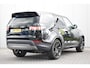 Land Rover Discovery 3.0 Td6 HSE Luxury Leer/Verwarmd Pano/Dak Trekhaak/wegklapbaar