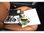 Land Rover Discovery 3.0 Td6 HSE Luxury Leer/Verwarmd Pano/Dak Trekhaak/wegklapbaar