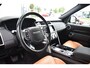 Land Rover Discovery 3.0 Td6 HSE Luxury Leer/Verwarmd Pano/Dak Trekhaak/wegklapbaar