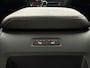 Volvo V60 Cross Country 2.0 T5 AWD Pro | Adaptive Cruise Control | Panoramadak | 360 Camera | Stoelverwarming voor en achter | Apple Carplay | Memory Seats | Standkachel | All-Season banden |