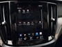 Volvo V60 Cross Country 2.0 T5 AWD Pro | Adaptive Cruise Control | Panoramadak | 360 Camera | Stoelverwarming voor en achter | Apple Carplay | Memory Seats | Standkachel | All-Season banden |