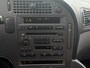 Saab 9-5 2.0t Linear | Lage km stand! |