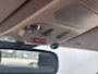 Saab 9-5 2.0t Linear | Lage km stand! |