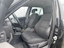 Saab 9-5 2.0t Linear | Lage km stand! |