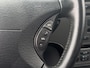 Saab 9-5 2.0t Linear | Lage km stand! |