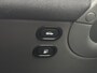 Saab 9-5 2.0t Linear | Lage km stand! |
