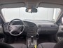Saab 9-5 2.0t Linear | Lage km stand! |