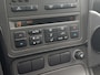 Saab 9-5 2.0t Linear | Lage km stand! |