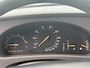 Saab 9-5 2.0t Linear | Lage km stand! |
