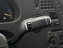 Saab 9-5 2.0t Linear | Lage km stand! |