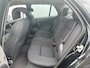 Saab 9-5 2.0t Linear | Lage km stand! |