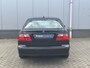 Saab 9-5 2.0t Linear | Lage km stand! |