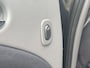 Saab 9-5 2.0t Linear | Lage km stand! |