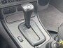 Saab 9-5 2.0t Linear | Lage km stand! |