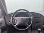 Saab 9-5 2.0t Linear | Lage km stand! |