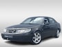 Saab 9-5 2.0t Linear | Lage km stand! |