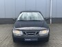 Saab 9-5 2.0t Linear | Lage km stand! |