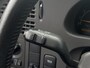 Saab 9-5 2.0t Linear | Lage km stand! |