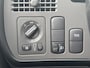 Saab 9-5 2.0t Linear | Lage km stand! |