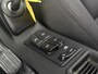 Saab 9-5 2.0t Linear | Lage km stand! |
