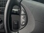 Saab 9-5 2.0t Linear | Lage km stand! |