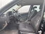 Saab 9-5 2.0t Linear | Lage km stand! |
