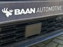 SEAT Ibiza 1.0 TSI Style Business Intense | Apple Carplay | Navi | Camera | Dealer onderhouden